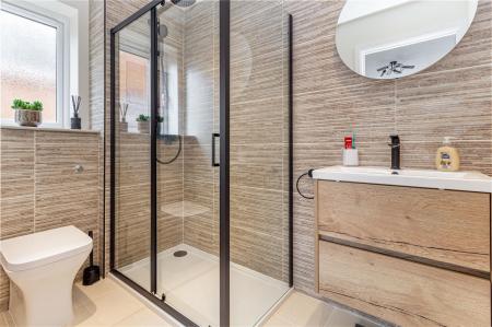 Ensuite-1.jpg
