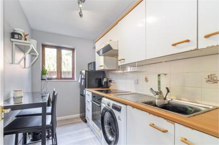 Kitchen-2.jpg
