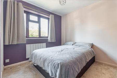 bedroom-1-1.jpg
