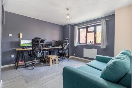 Living-room-1.jpg