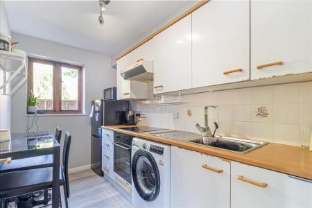 Kitchen-1.jpg