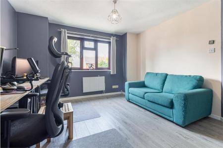 Living-room-2.jpg
