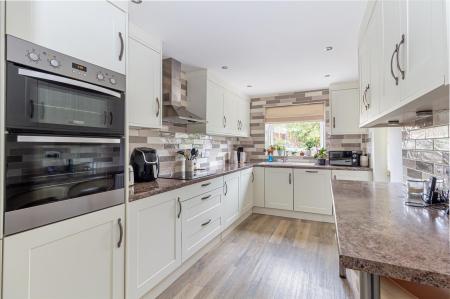 Kitchen-2.jpg