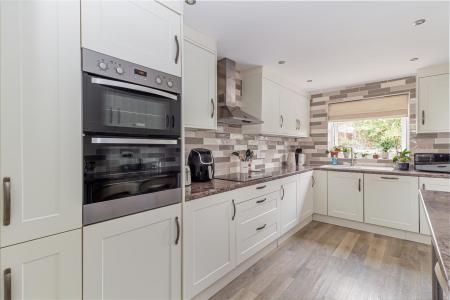 Kitchen-1.jpg