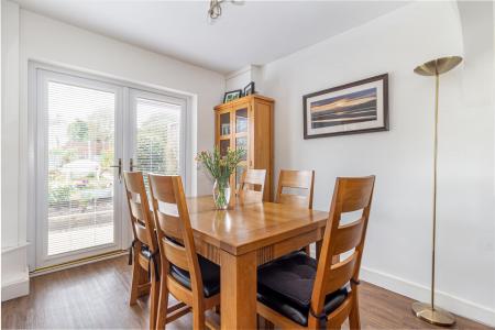 Dining-room-1.jpg
