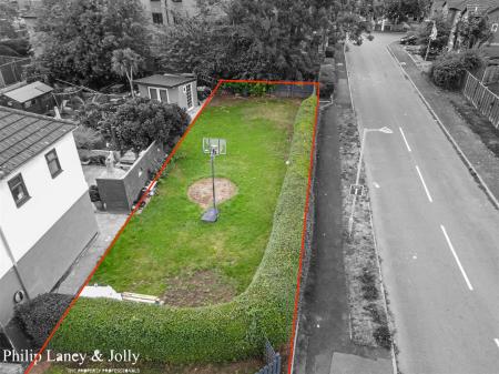Drone-4coliur.jpg