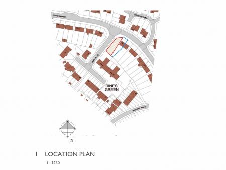 A101-LOCATION PLAN_page-0001 cropped.jpg
