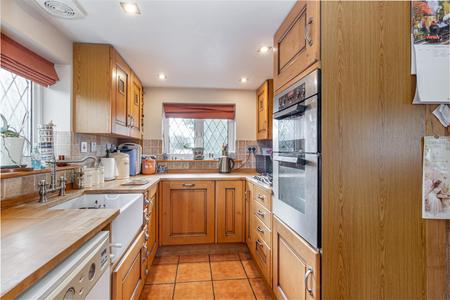 Kitchen-2.jpg