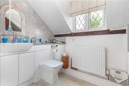 Bathroom-1.jpg
