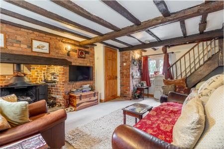 Living-room-2.jpg