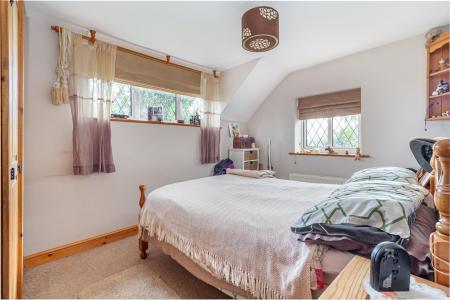 Bedroom-2-1.jpg