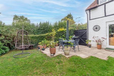 Garden-4.jpg