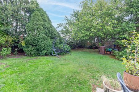 Garden-3.jpg