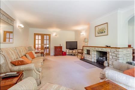 Living-room-6.jpg