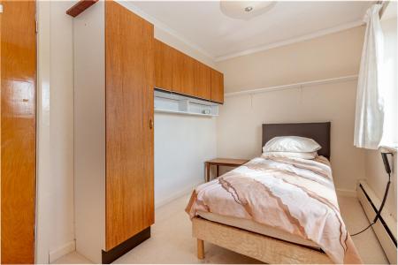 Bedroom-4-2.jpg