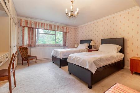 Bedroom-1-1.jpg