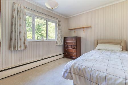 Bedroom-3.jpg