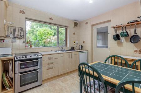 Kitchen-2.jpg