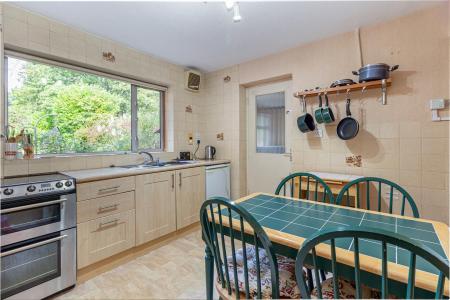 Kitchen-1.jpg