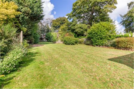 Garden-3.jpg
