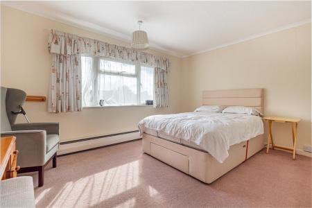 Bedroom-2-1.jpg
