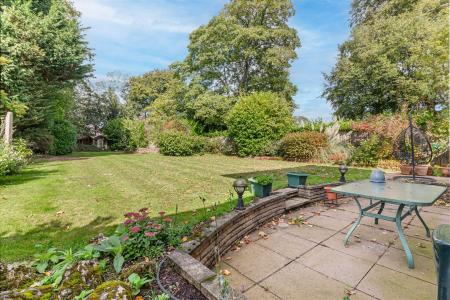 Garden-2.jpg