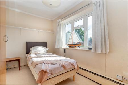Bedroom-4-1.jpg