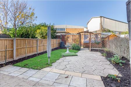 Garden-2.jpg