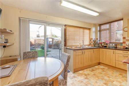 Kitchen-2.jpg