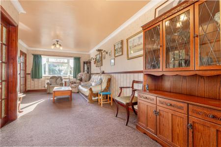 Living-room-2.jpg