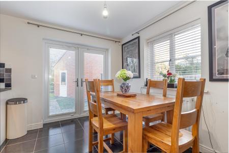 Dining-room-1.jpg