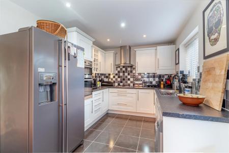 Kitchen-1.jpg