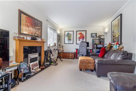 Living-room-1.jpg