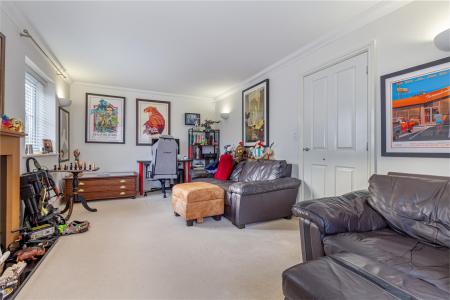 Living-room-2.jpg