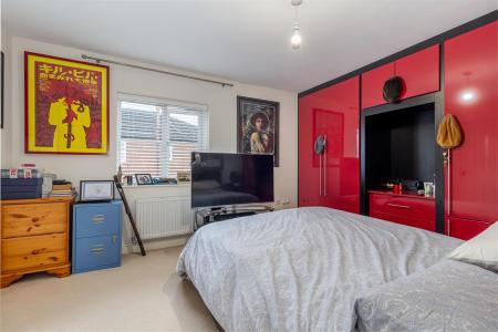 Bedroom-1-1.jpg