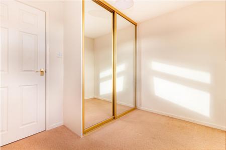 Bedroom-3-2.jpg