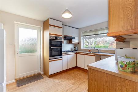 Kitchen-1.jpg