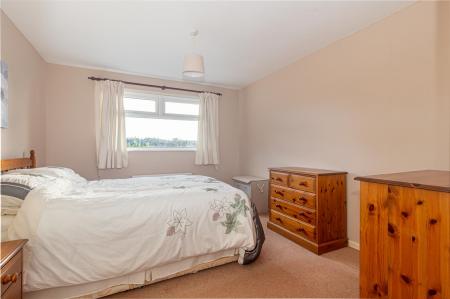 Bedroom-1-1.jpg