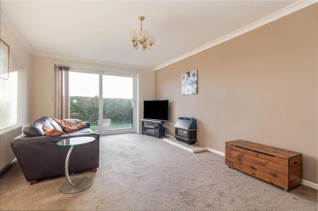 Living-room-2.jpg