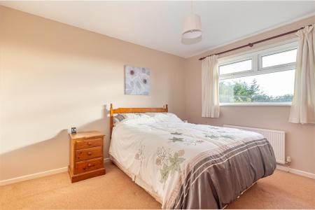 Bedroom-1-2.jpg