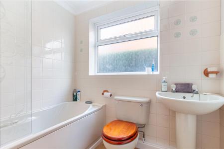 Bathroom-1.jpg