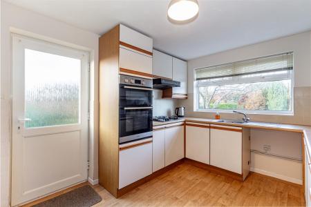 Kitchen-2.jpg