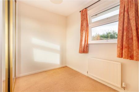 Bedroom-3-1.jpg