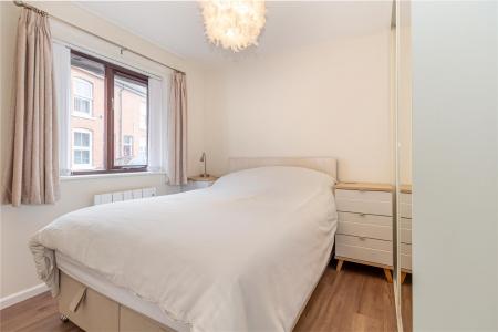 Bedroom-2.jpg