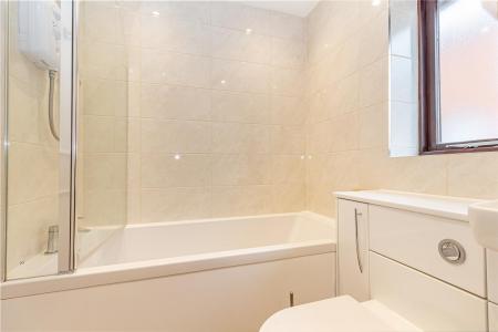 Bathroom-2.jpg