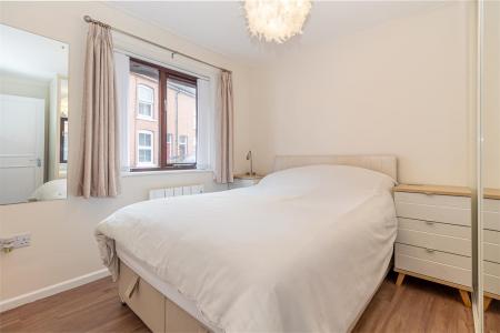 Bedroom-1.jpg