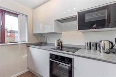 Kitchen-2.jpg