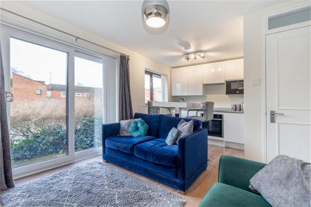 living-room-2.jpg