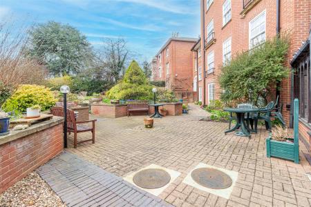 Garden-3.jpg