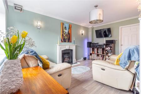 Living-room-1.jpg